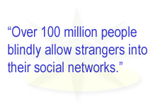 100_million_people