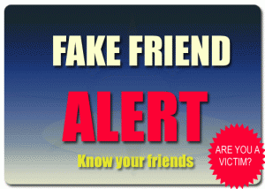 fake_friend_alert