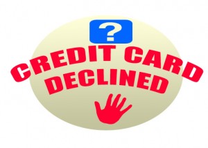 credit_card_declined copy