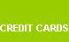 business credit cards, small business credit cards