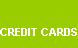 credit card offer, compare credit card offers