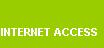 internet access