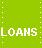 loans